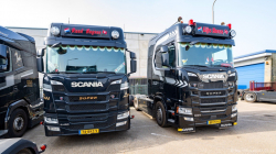 20260307-Boss-Datrans-Laura-Hagens-00309